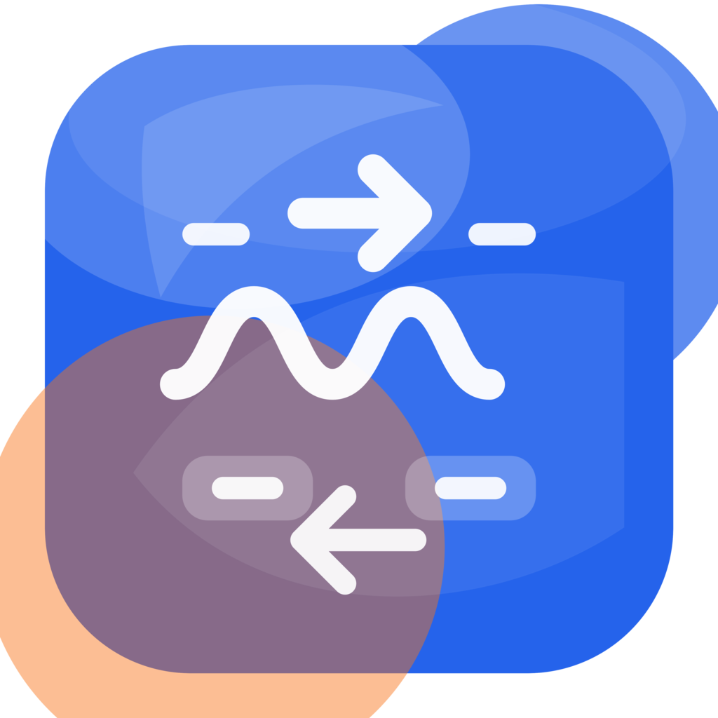 caf-to-opus