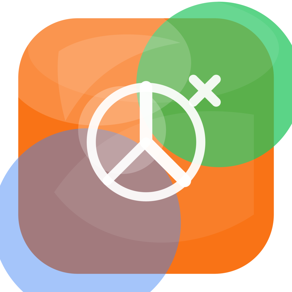 Simulator for fargeblindhet