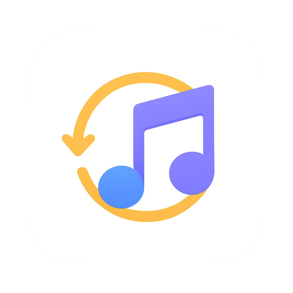 CSS-farge fra kode