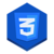 CSS-farge fra kode