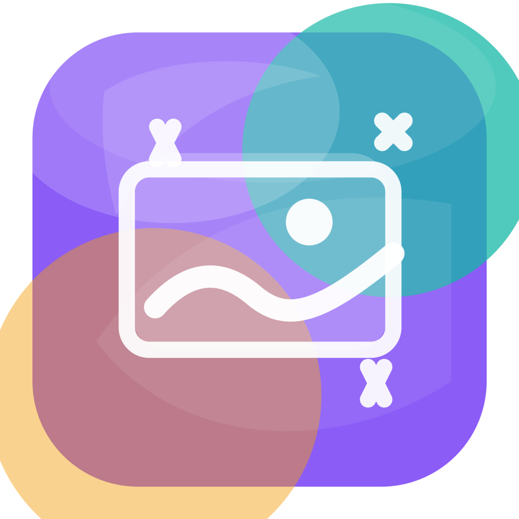 CSS filter lekeplass