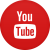 Last ned video