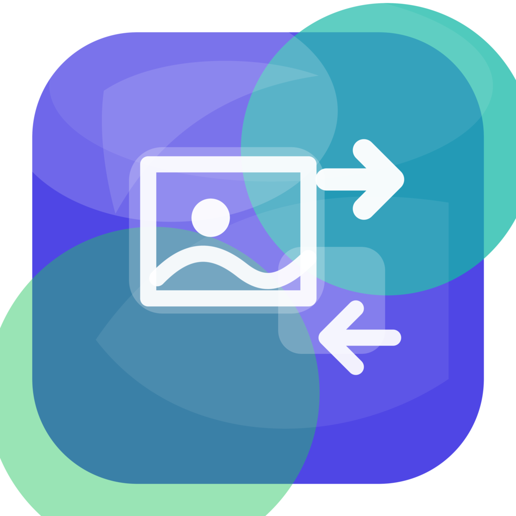jpm-to-psd