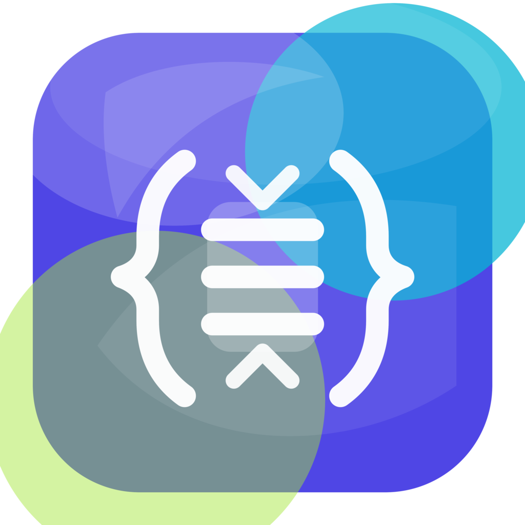 JSON-minifier