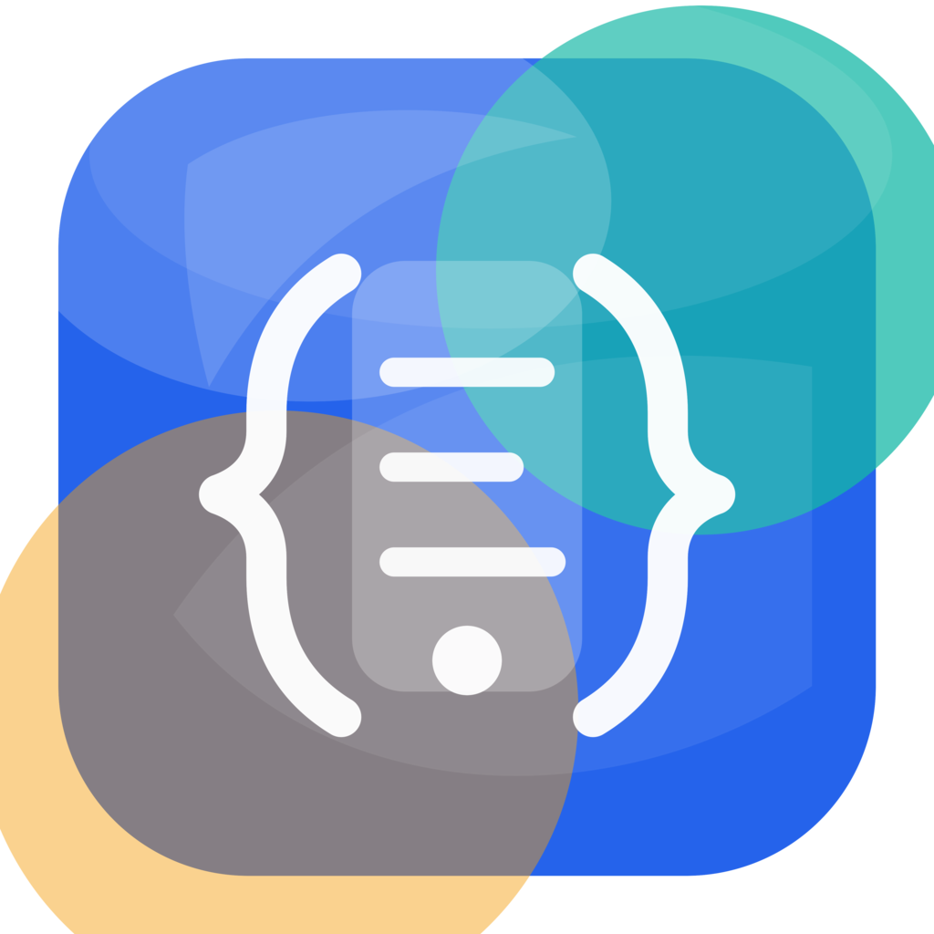 JSON-formater og validator