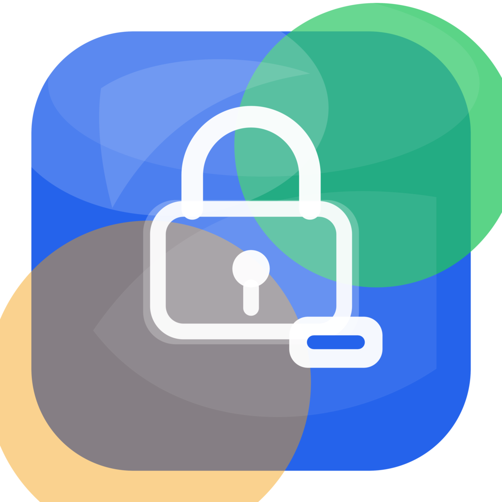 PII anonymizer for tekst