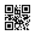 QR-kode generator