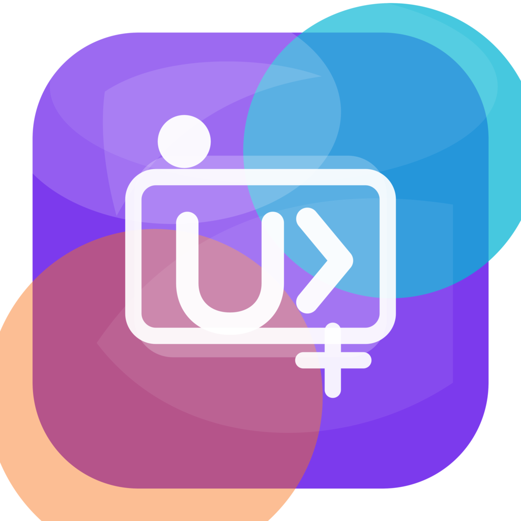 Tekst til Unicode escape converter
