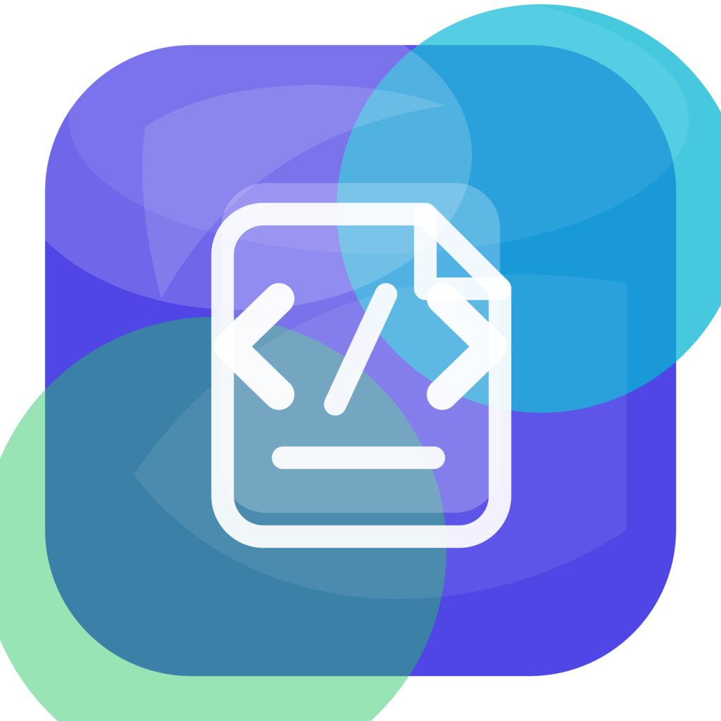TOML viewer og validator