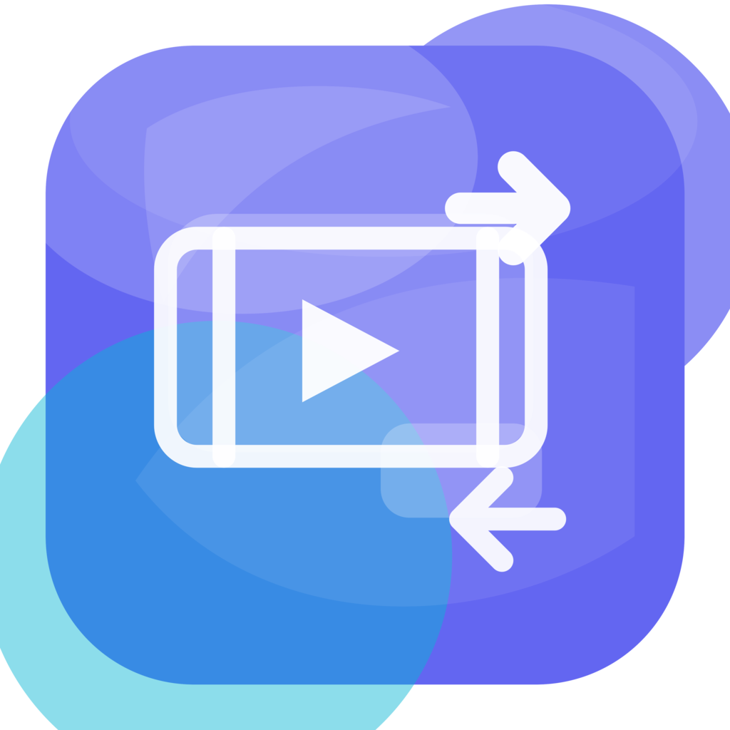 vob-to-avi