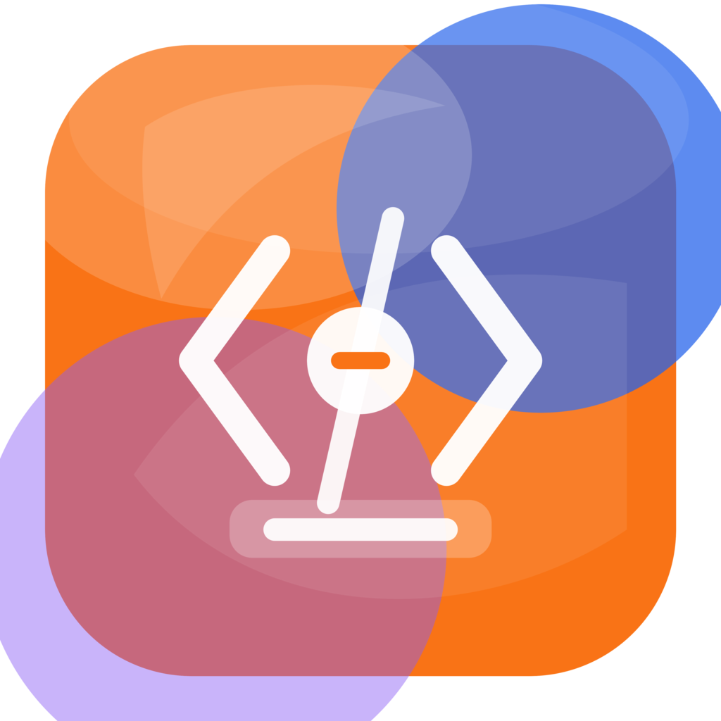 XML-formater og validator