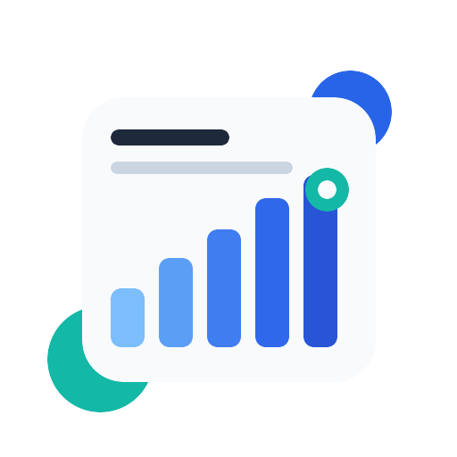 AppMetrica Viewer — mobilappstatistikk